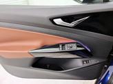 Thumbnail of 2022 Blue Volkswagen ID.4
