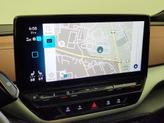 Thumbnail of 2022 Blue Volkswagen ID.4