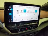 Thumbnail of 2022 Blue Volkswagen ID.4