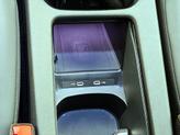 Thumbnail of 2022 Blue Volkswagen ID.4