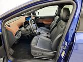 Thumbnail of 2022 Blue Volkswagen ID.4