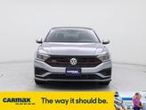 Thumbnail of 2020 Silver Volkswagen Jetta GLI