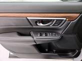Thumbnail of 2020 White Honda CR-V