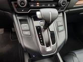 Thumbnail of 2020 White Honda CR-V