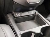 Thumbnail of 2020 White Honda CR-V