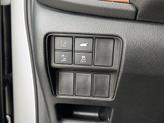 Thumbnail of 2020 White Honda CR-V