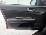 Thumbnail of 2019 Burgundy Kia Optima