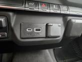 Thumbnail of 2023 White Chevrolet Silverado 2500