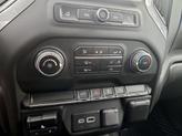 Thumbnail of 2023 White Chevrolet Silverado 2500