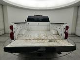 Thumbnail of 2023 White Chevrolet Silverado 2500