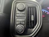 Thumbnail of 2023 White Chevrolet Silverado 2500