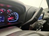 Thumbnail of 2023 White Chevrolet Silverado 2500
