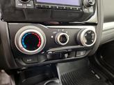 Thumbnail of 2019 Black Honda Fit