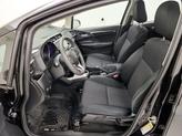 Thumbnail of 2019 Black Honda Fit