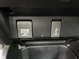 Thumbnail of 2019 Black Honda Fit