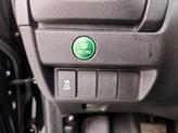 Thumbnail of 2019 Black Honda Fit
