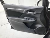 Thumbnail of 2019 Black Honda Fit