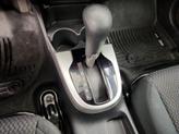 Thumbnail of 2019 Black Honda Fit