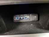 Thumbnail of 2021 White Jeep Grand Cherokee