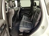 Thumbnail of 2021 White Jeep Grand Cherokee
