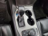 Thumbnail of 2021 White Jeep Grand Cherokee