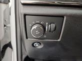 Thumbnail of 2021 White Jeep Grand Cherokee