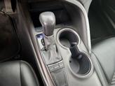 Thumbnail of 2022 Gray Toyota Camry