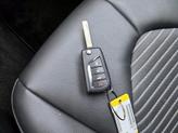 Thumbnail of 2022 Gray Toyota Camry