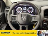 Thumbnail of 2018 White RAM 1500