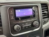 Thumbnail of 2018 White RAM 1500