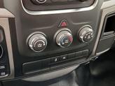 Thumbnail of 2018 White RAM 1500