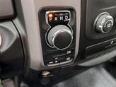 Thumbnail of 2018 White RAM 1500