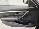 Thumbnail of 2016 Black BMW 328