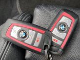 Thumbnail of 2016 Black BMW 328