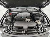 Thumbnail of 2016 Black BMW 328