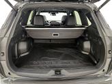 Thumbnail of 2025 Gray Subaru Forester