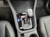 Thumbnail of 2025 Gray Subaru Forester