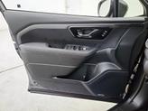 Thumbnail of 2025 Gray Subaru Forester