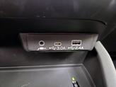 Thumbnail of 2025 Gray Subaru Forester
