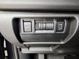 Thumbnail of 2025 Gray Subaru Forester