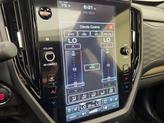 Thumbnail of 2025 Gray Subaru Forester