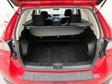 Thumbnail of 2017 Red Subaru Crosstrek