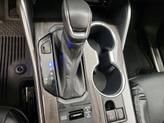 Thumbnail of 2022 Black Toyota Highlander