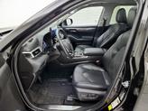 Thumbnail of 2022 Black Toyota Highlander