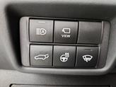 Thumbnail of 2022 Black Toyota Highlander