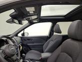 Thumbnail of 2025 White Subaru Forester