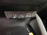 Thumbnail of 2025 White Subaru Forester
