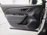 Thumbnail of 2025 White Subaru Forester