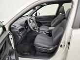 Thumbnail of 2025 White Subaru Forester
