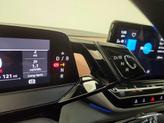 Thumbnail of 2022 White Volkswagen ID.4